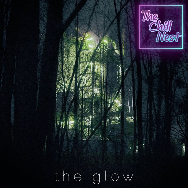 The Glow