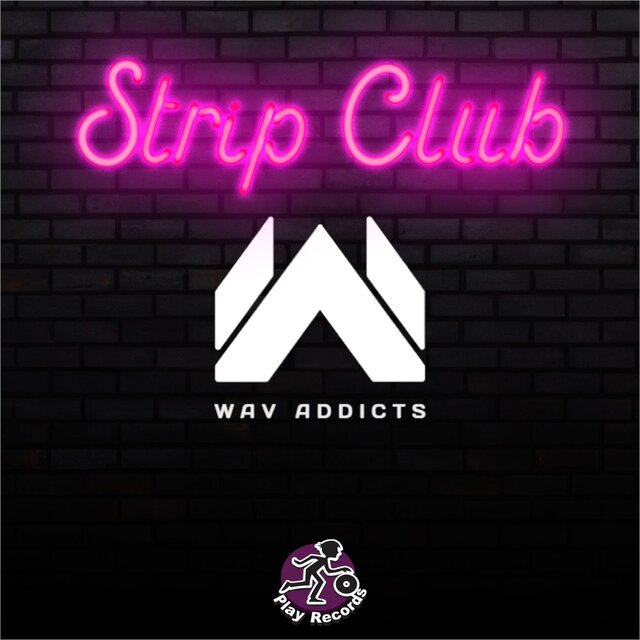 Strip Club