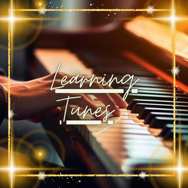 Learning Tunes