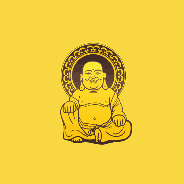 Buda