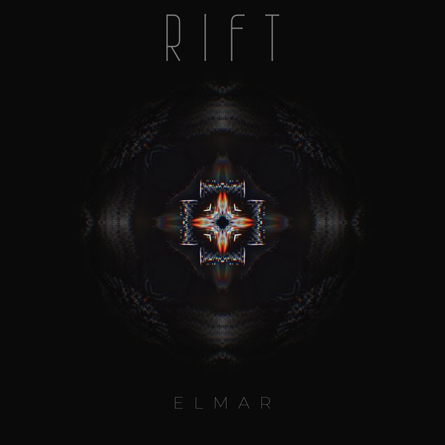Rift