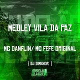 Medley Vila da Paz