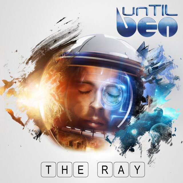 The Ray