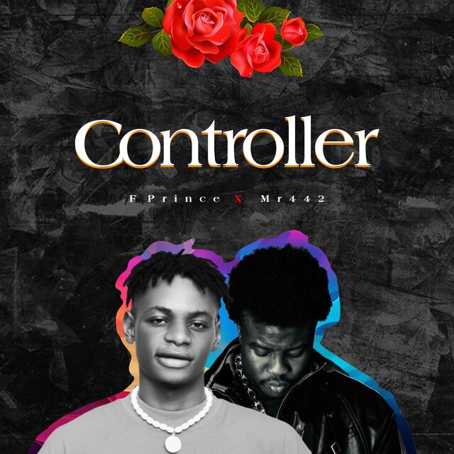 Controller