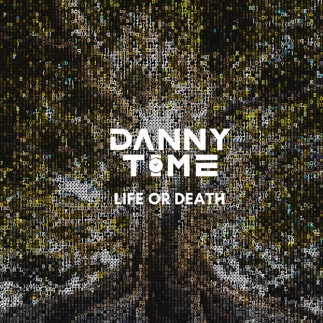 Life Or Death