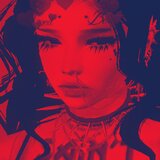 she.