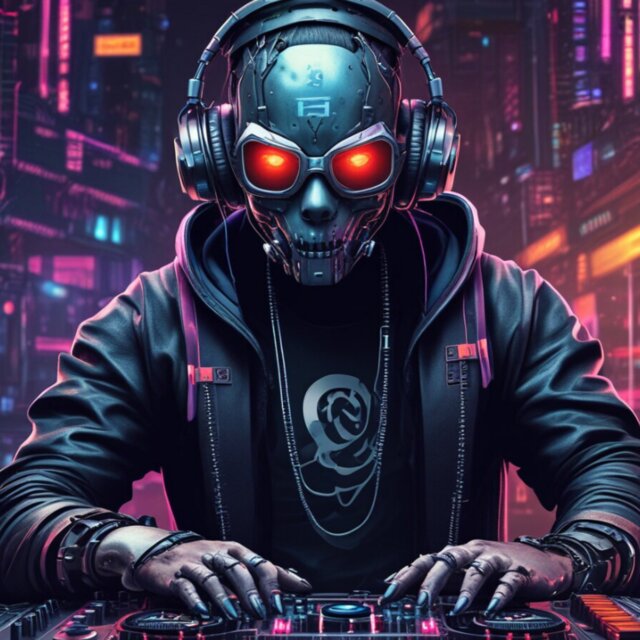 SUPERSTAR IN ME 2