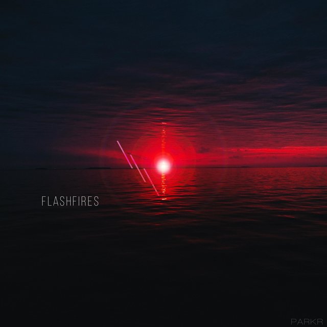 Flashfires