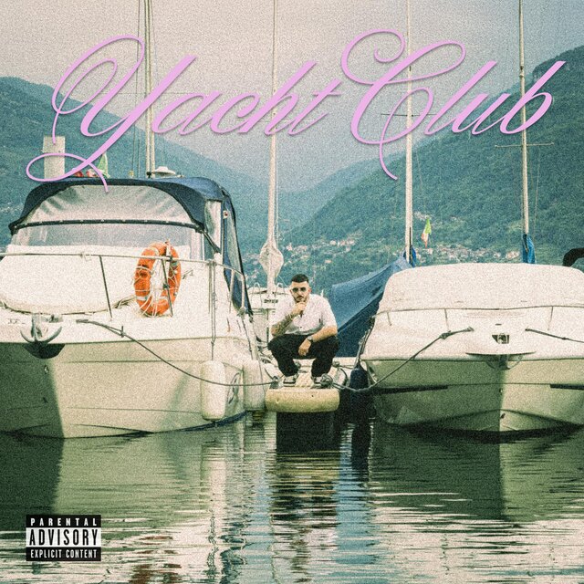Yacht Club