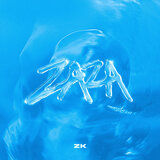 ZAZA