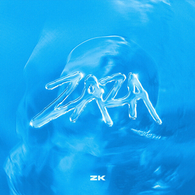 ZAZA