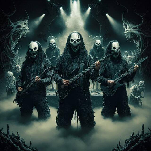 Contratipo Metal