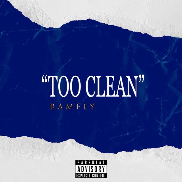 Too Clean