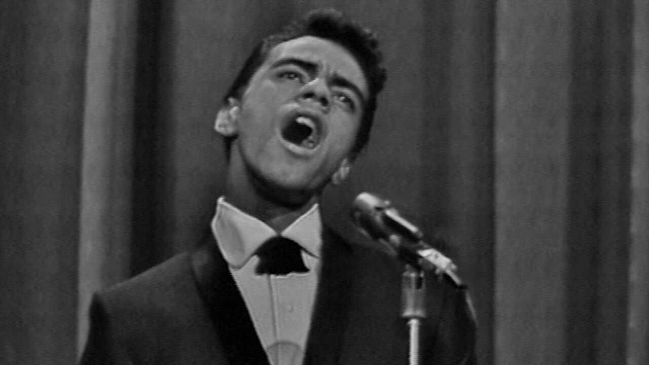 Johnny One Note