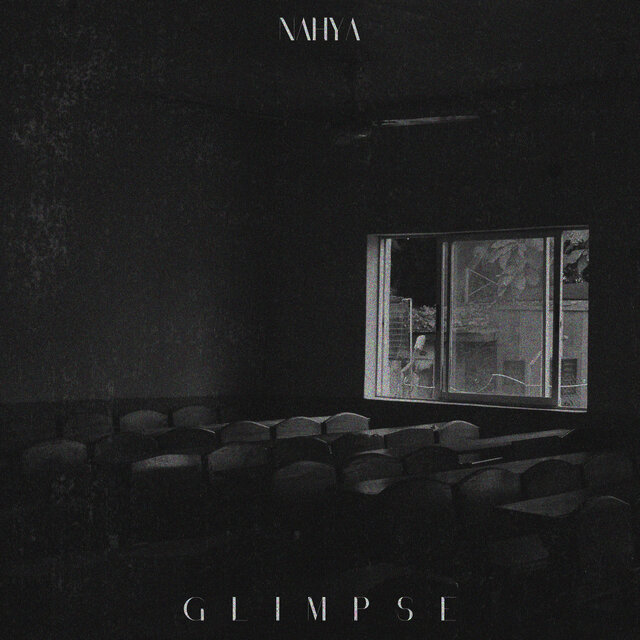 Glimpse