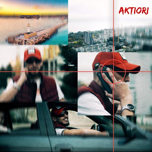 Aktiori
