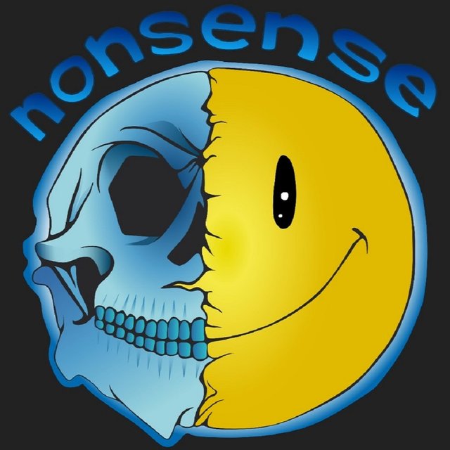 who is nonense?