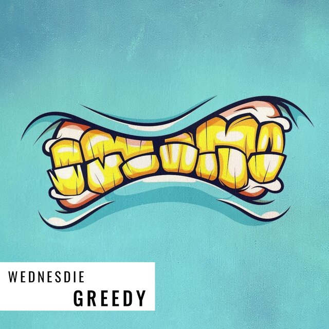 Greedy