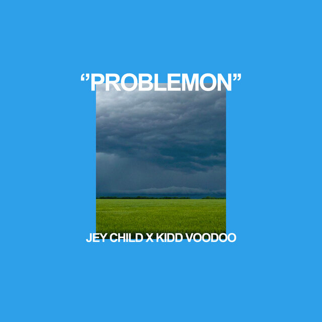 PROBLEMON