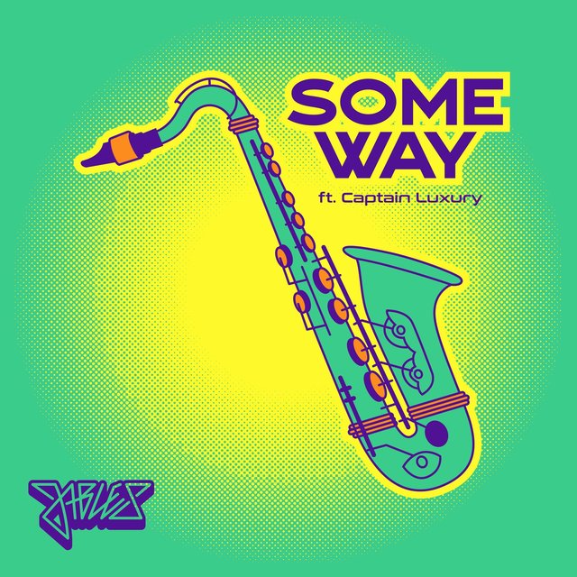 Some Way