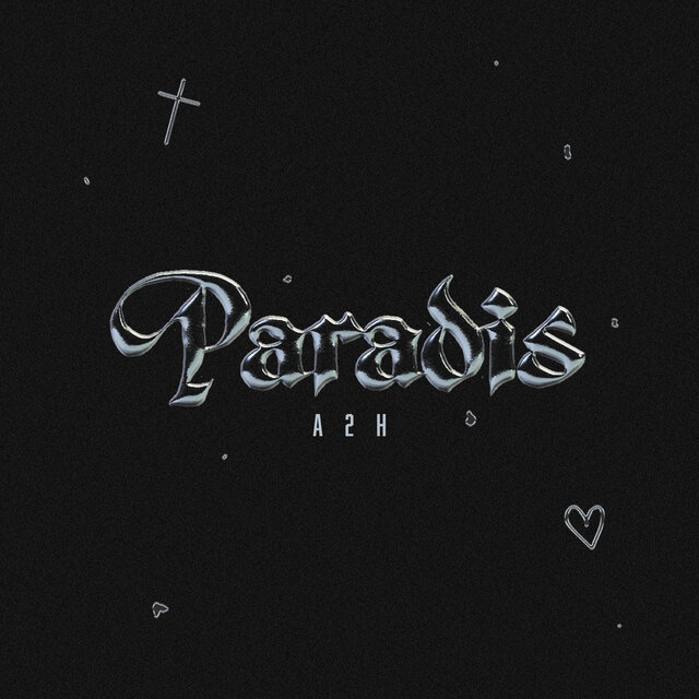 Paradis
