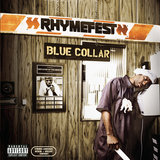 Build Me Up (feat. O.D.B.)