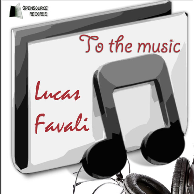 To the Music