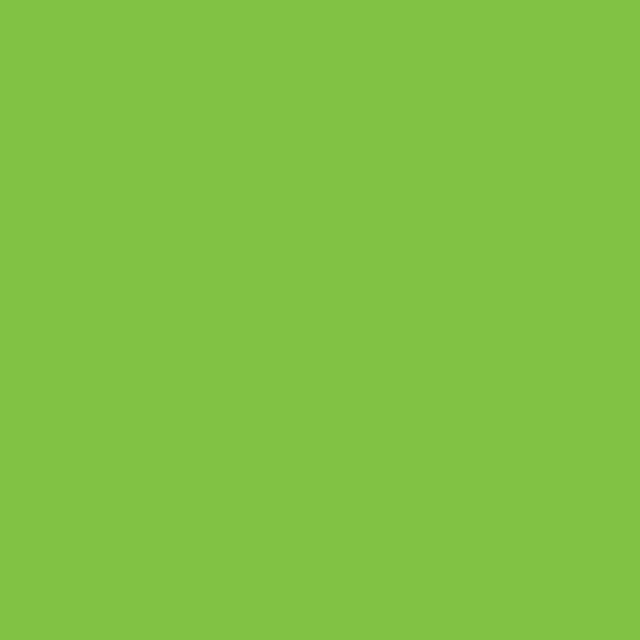 The Green Album