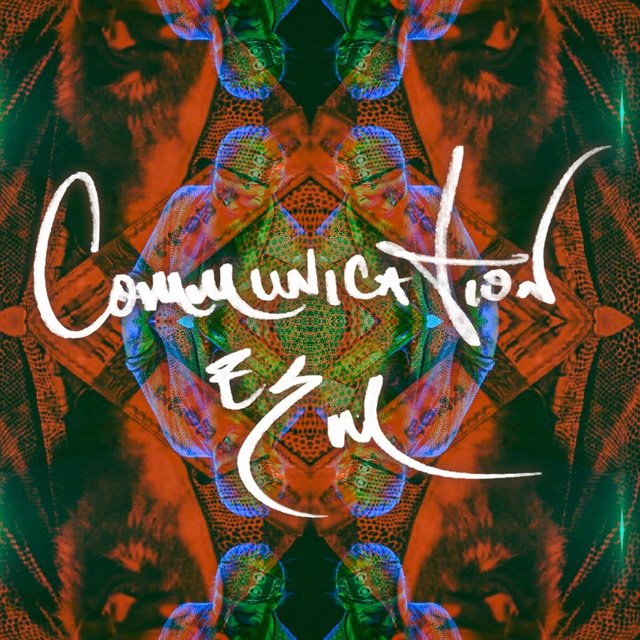 Communication