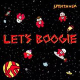 Let’s Boogie