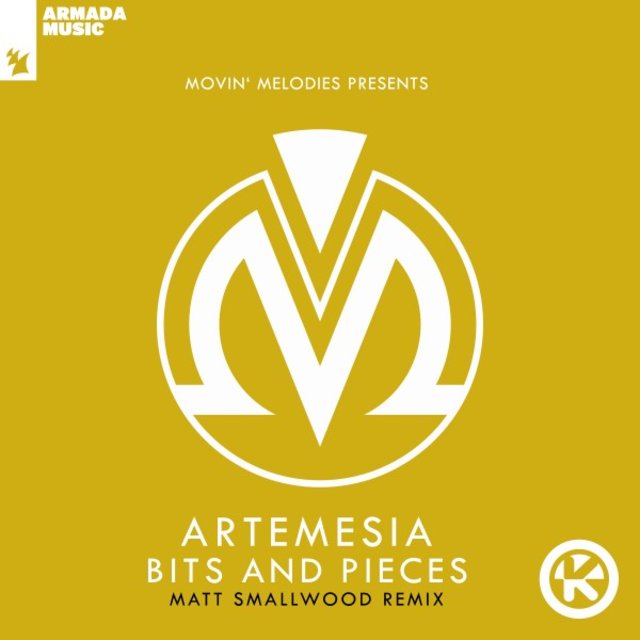 Bits and Pieces (Matt Smallwood Remix)