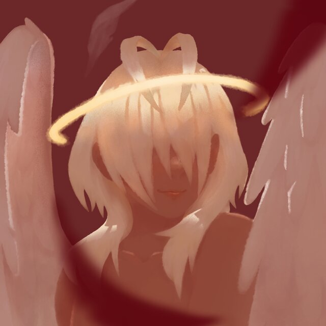 Angel
