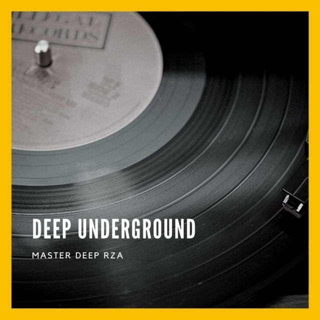 Deep Underground