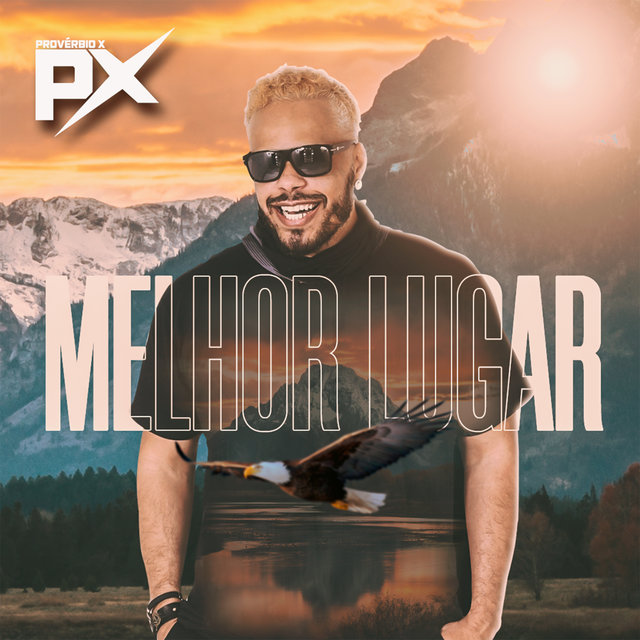 Melhor Lugar