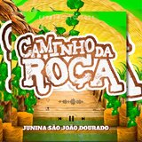 Rainha Sadrak