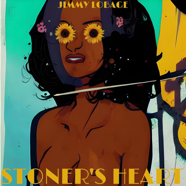 Stoner's Heart