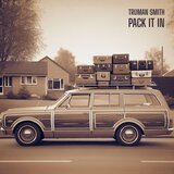 Pack It In