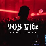 90S Vibe (Remix)