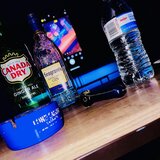 Bad Habits