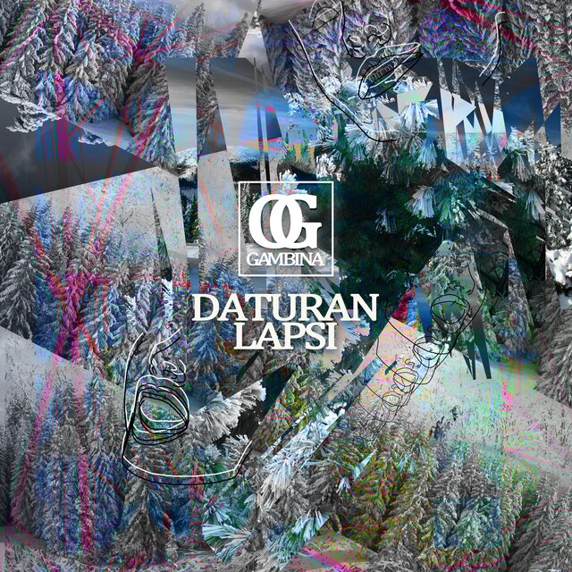 Daturan Lapsi