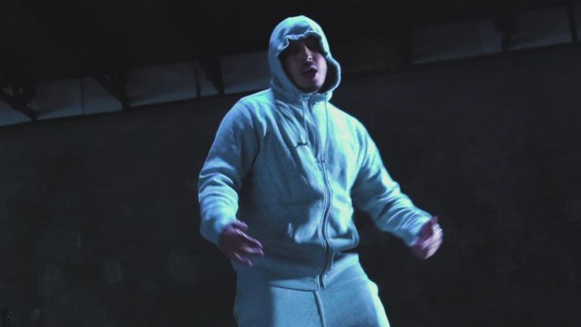Allez, allez (Official Video)