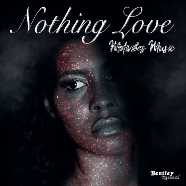 Nothing Love
