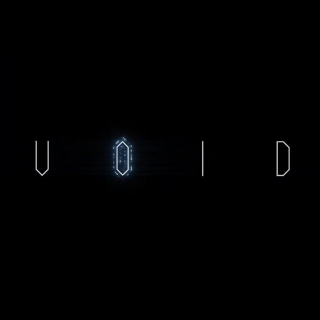Void (Original Soundtrack)