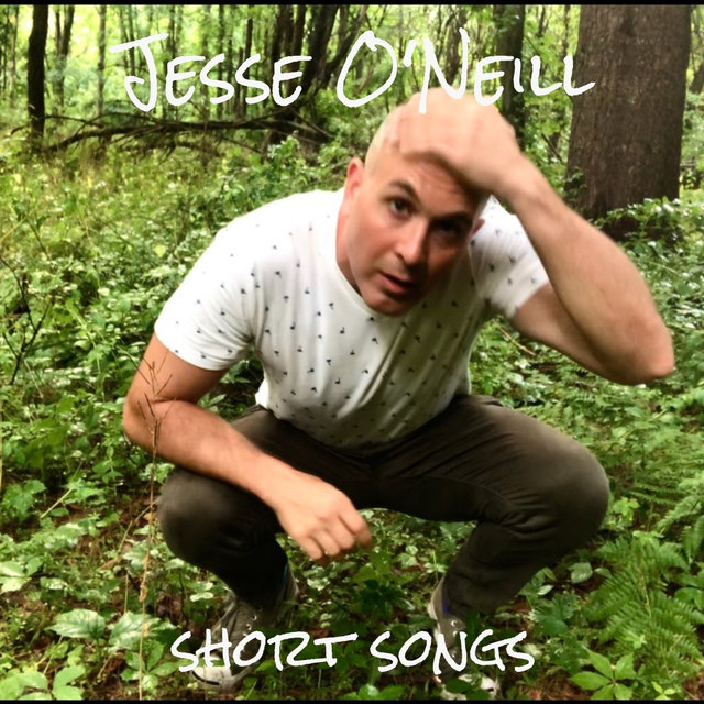 Short Songs