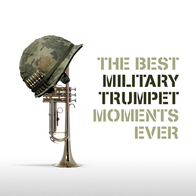 The Best Military Trumpet Moments Ever