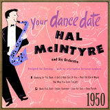 The Way You Look Tonight (From 