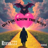 Do you know The Way?