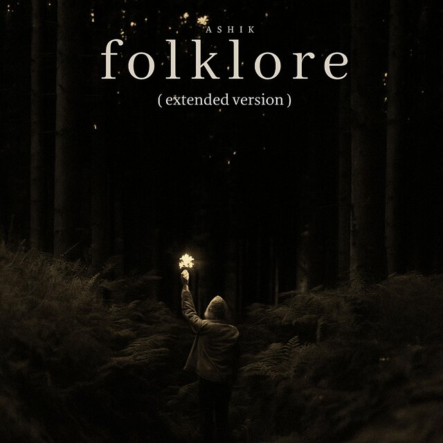folklore (extended version)