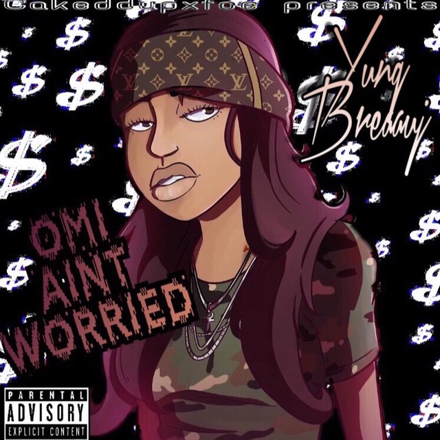 Omiaintworried