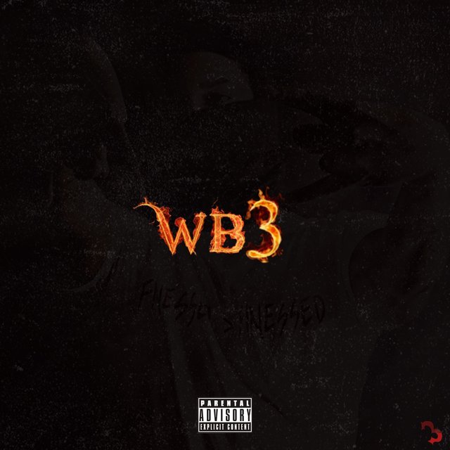 Writers Block 3